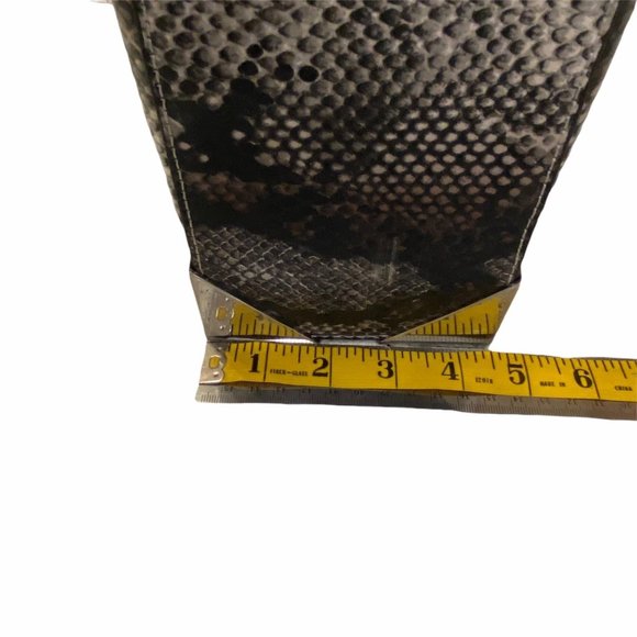 Simply Vera Vera Wang - Picture 14 of 16